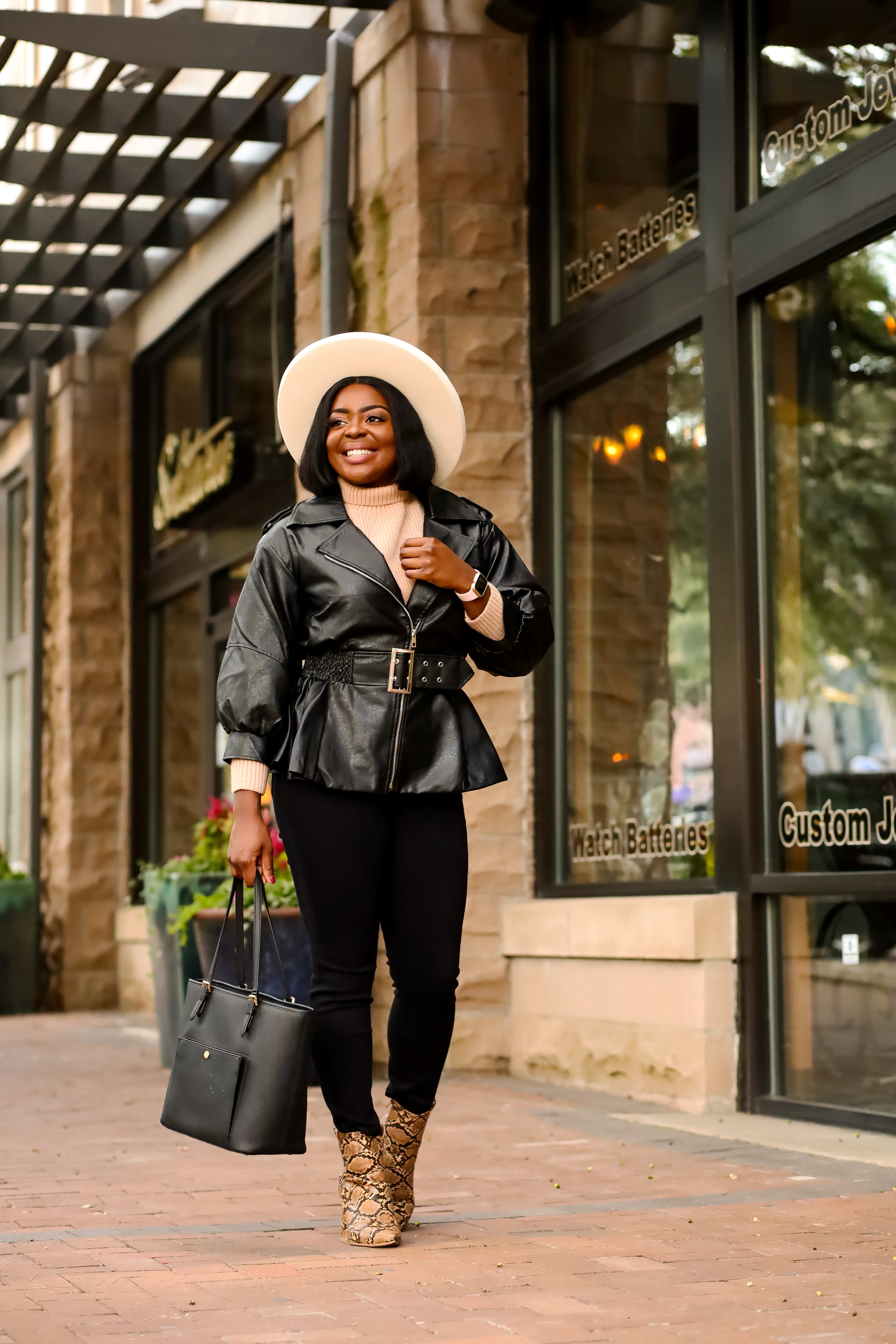 Shop My Amazon Favorites — Amazon
