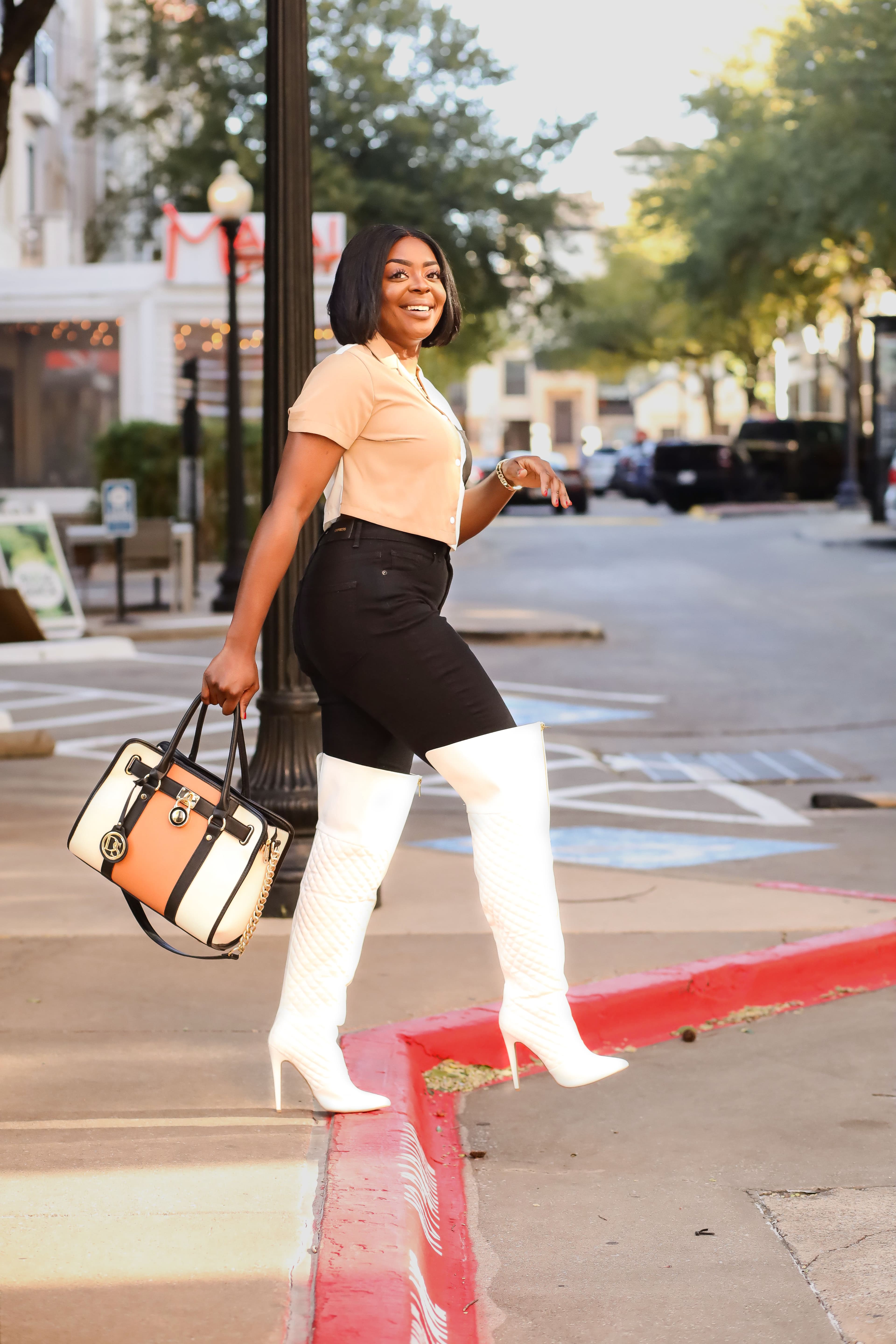 Shop My Looks — LTK
