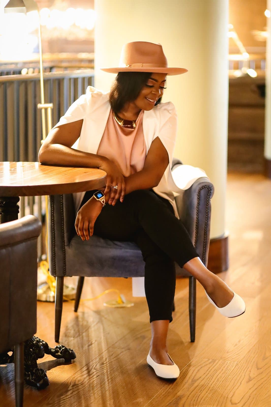 VIVAIA — Fashion / Lifestyle