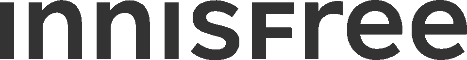 Innisfree logo